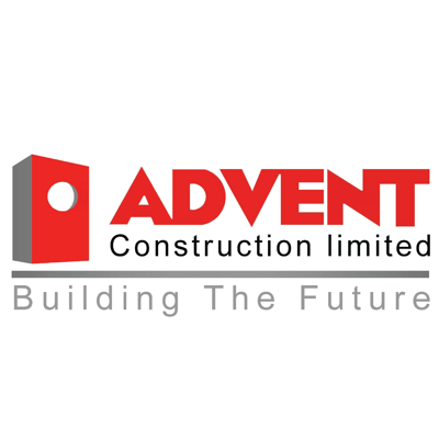 Advent Construction Limited