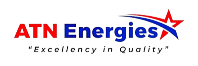 ATN Energies