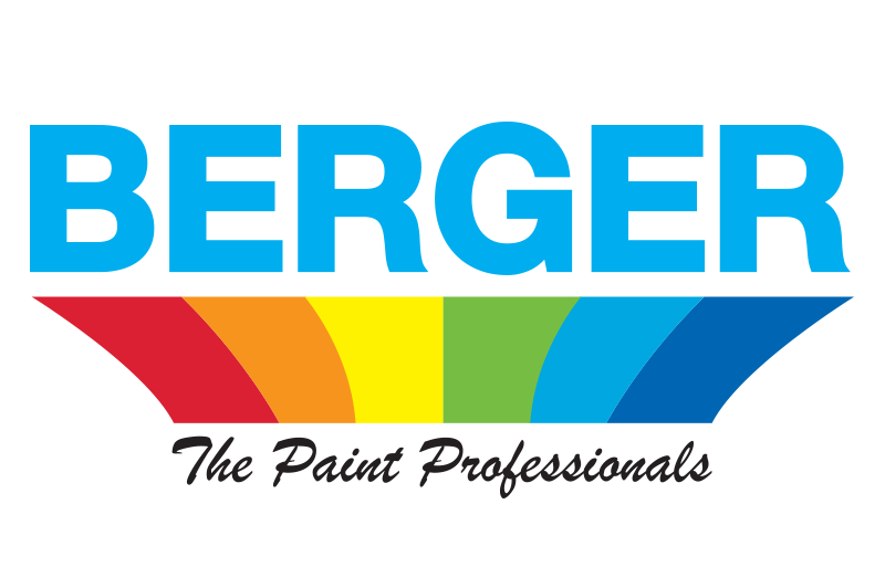 Berger Paints