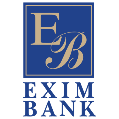 Exim Bank