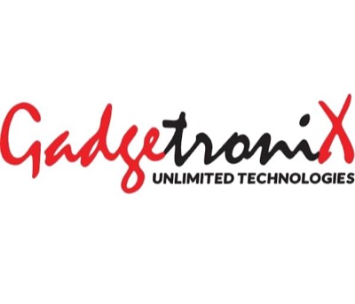 GadgetroniX Unlimited Technologies