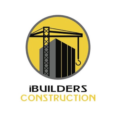 iBuilders Construction