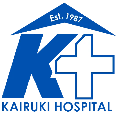 Kairuki Hospital