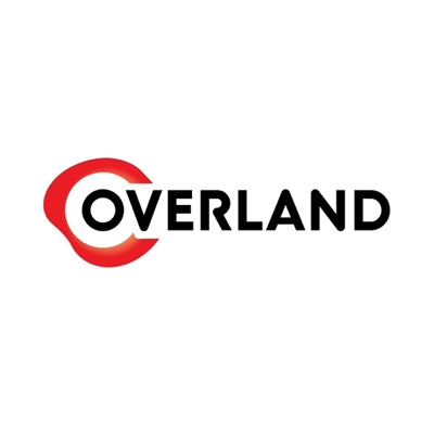 Overland