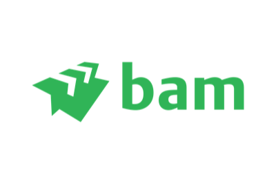 Royal BAM Group