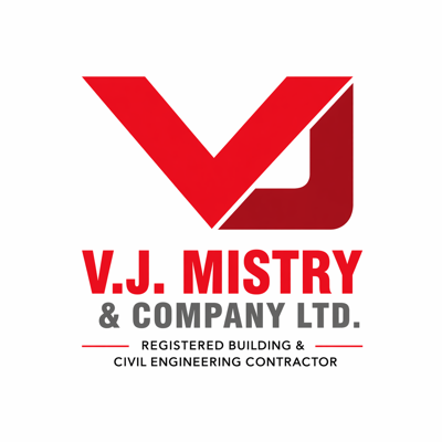 V.J. Mistry & Company Ltd